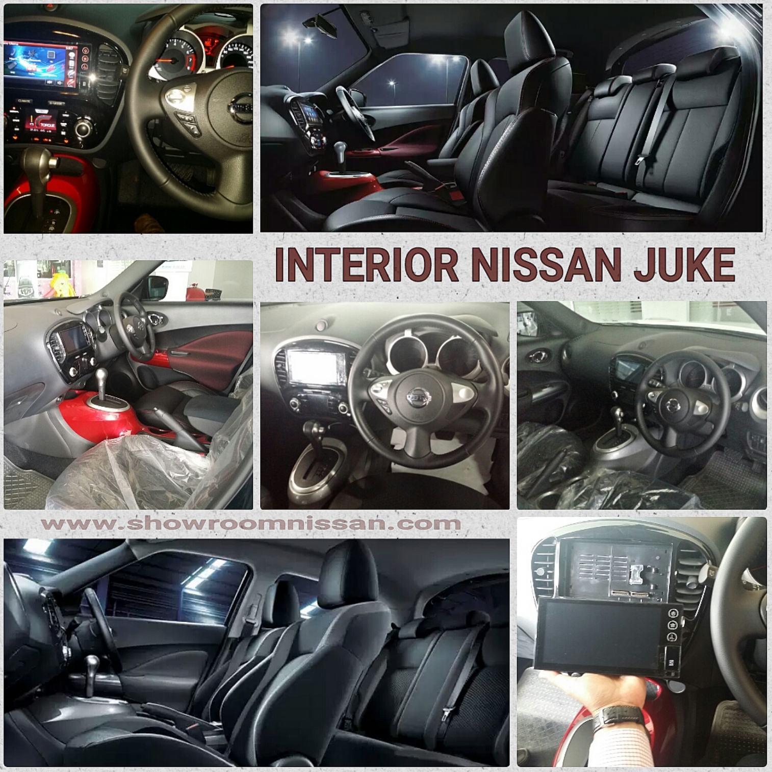 Harga Nissan Juke Terbaru HARGA PROMO DAN KREDIT MOBIL NISSAN